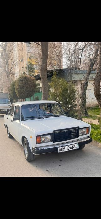 2107 srojna sotiladi