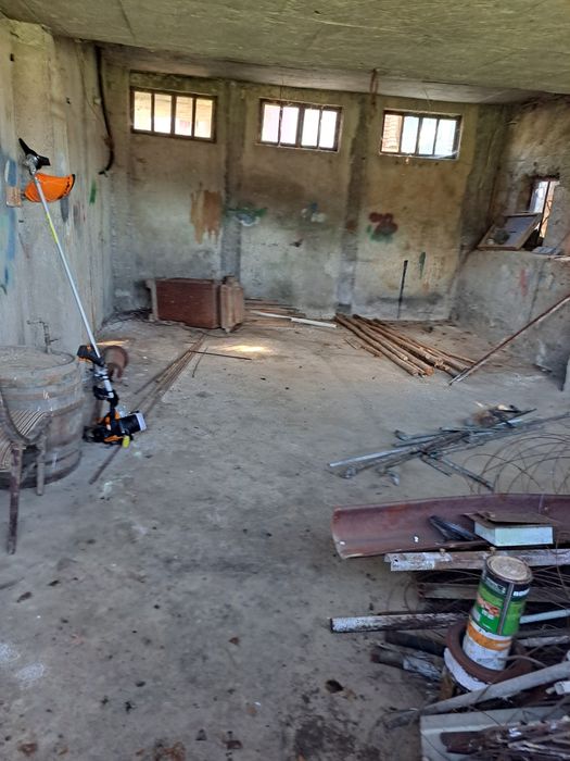 Продава се Къща в Нова Загора - 84 кв.м за 425 €/кв.м - Снимка #11