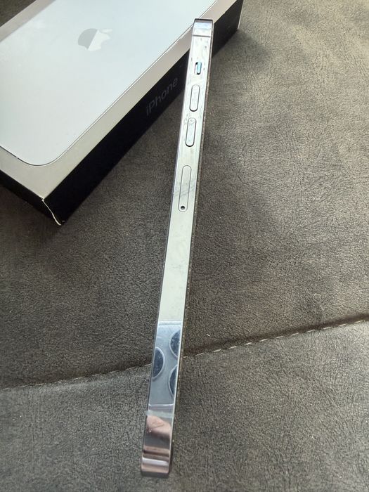 Iphone 13 Pro Max 128gb