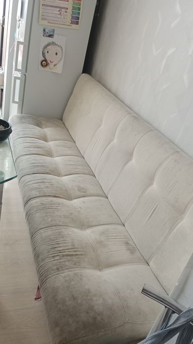 Продам диван для кухни