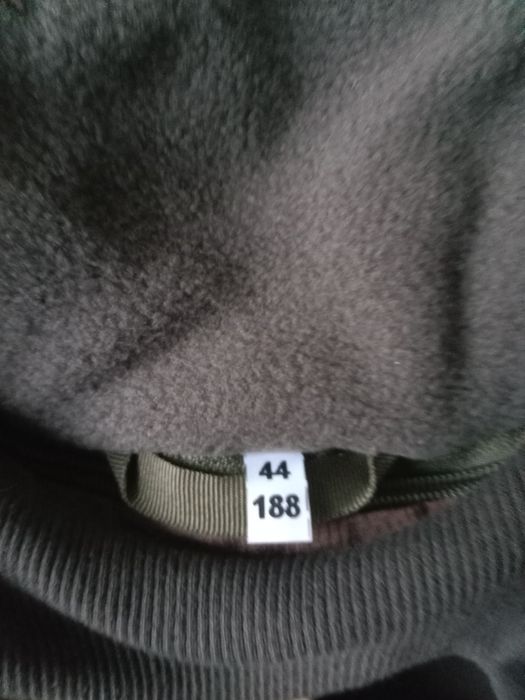 Продам мультикам бушлат