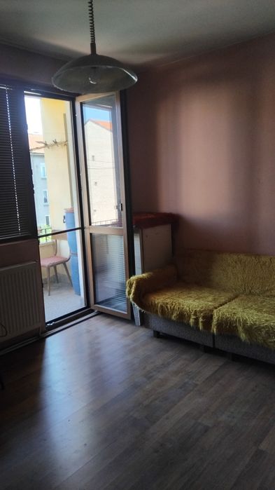 Продава апартамент в гр.Дупница