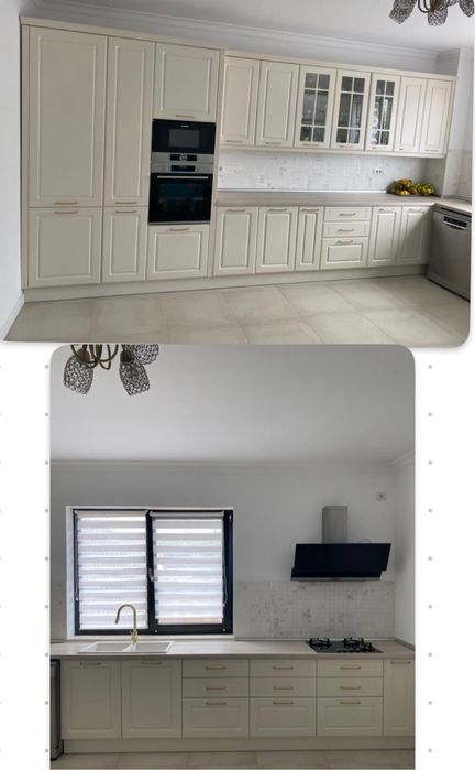 Casa de vanzare Ploiesti Vest (accept crypto)