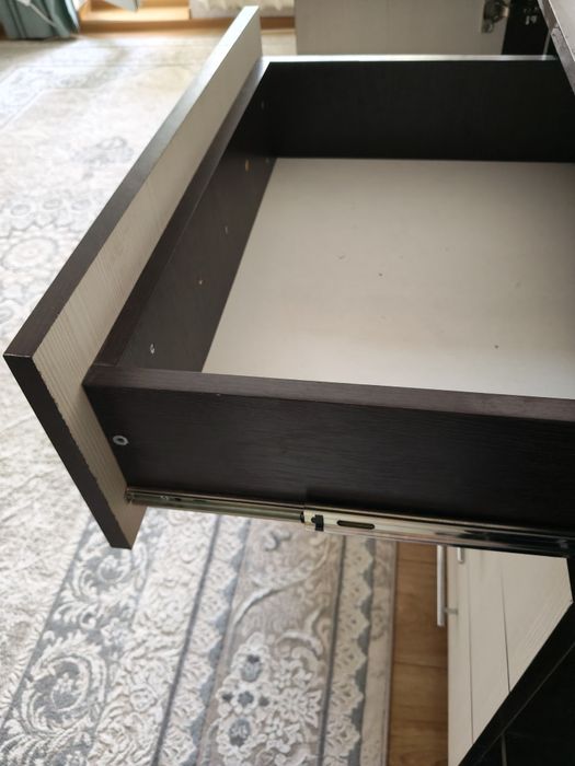 Продам камод. 40 тысяч