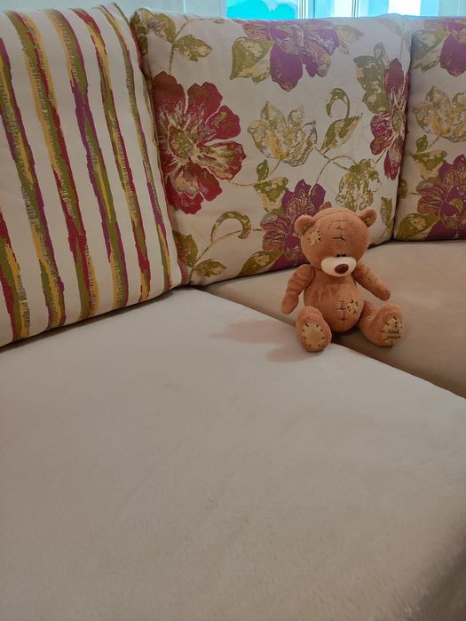 Белорусский диван срочно