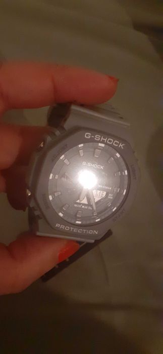Ceas Casio G-Shock