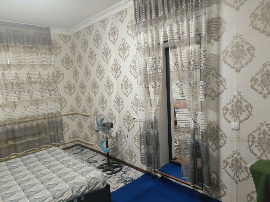 Срочно продают дом земляной, дом.