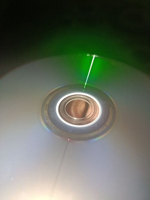 Продам Borderlands 3