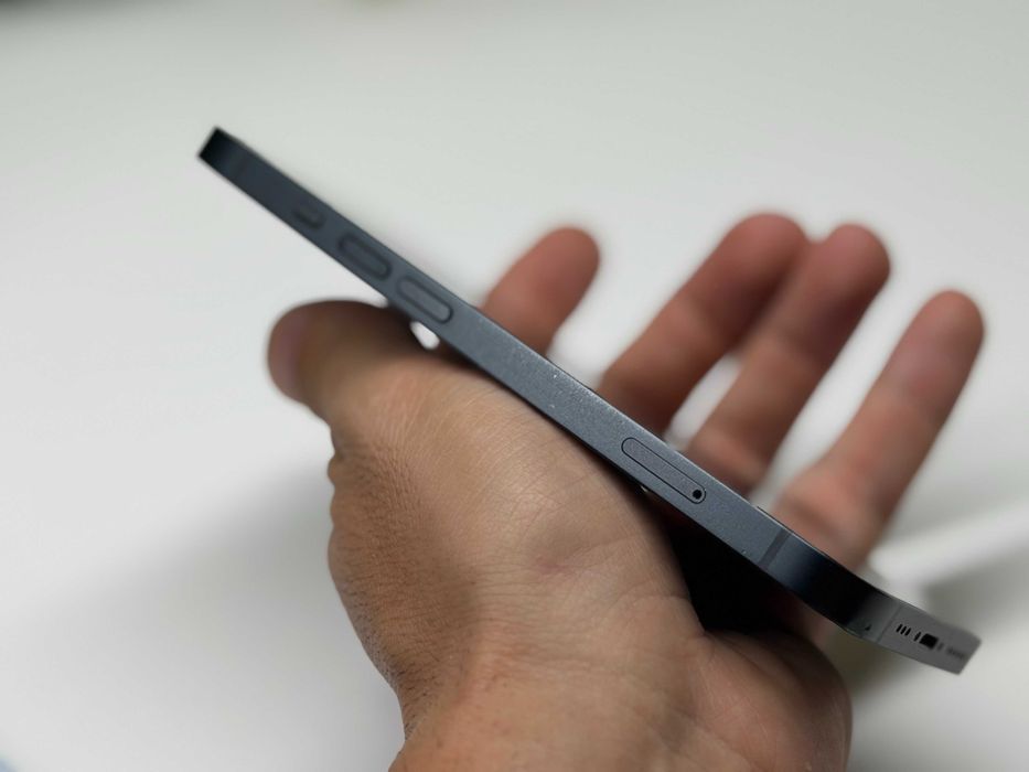 ! ПрОмО ! iPhone 13 128GB Midning Гаранция ( 9 7 1 7 )