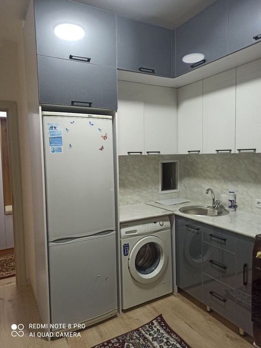 Аренда квартира долгосрочная