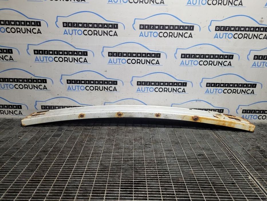 Armatura bara spate Nissan Qashqai J11 2013 - 2017 SUV 4 Usi (1182)