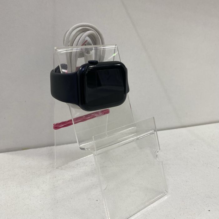 CB47 | Смарт-часы Apple Watch 8 45mm | SK151046