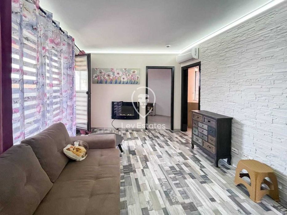 Продава се Къща в с. Кошарица, Област Бургас - 88 кв.м за 1136 €/кв.м - Снимка #1