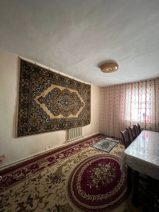 Кибрай.6.с.4хона.ттз.постдан 1км.