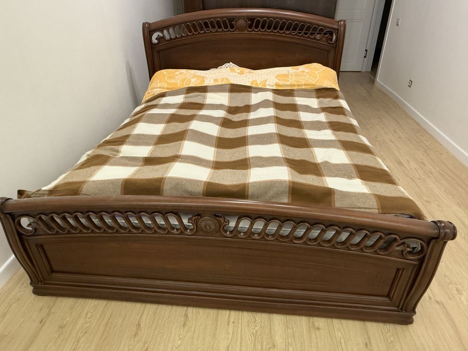 Спальная гарнитура