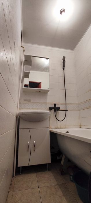 Продам 3-х комнатную квартиру