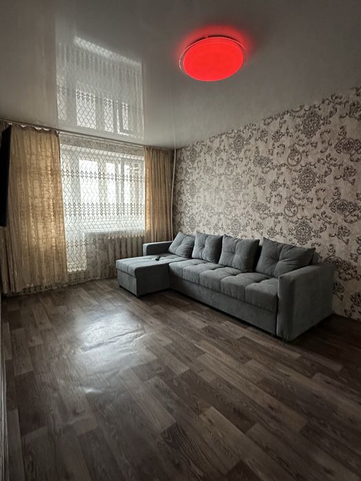 Сдам квартиру часы ночь сутки