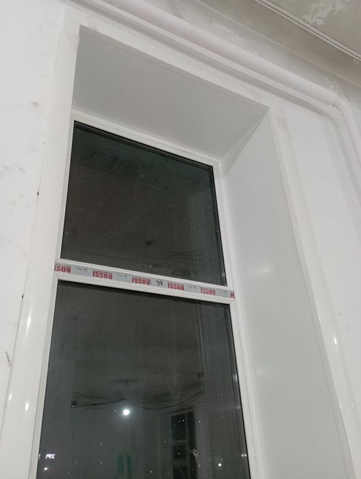 Пластиковые окна, балконы!