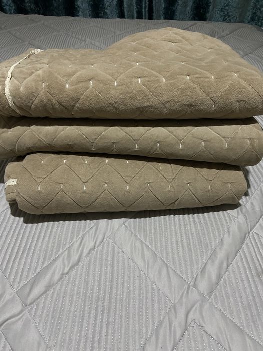 дивандек 3 в1, срочно!