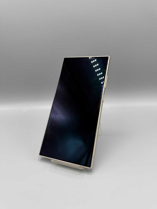 Samsung S24 Ultra 256Gb/12Ram