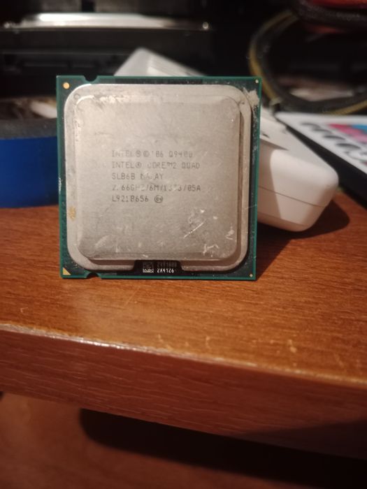 Продам матиринки и процессорры