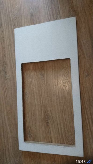 Столешница кухонная