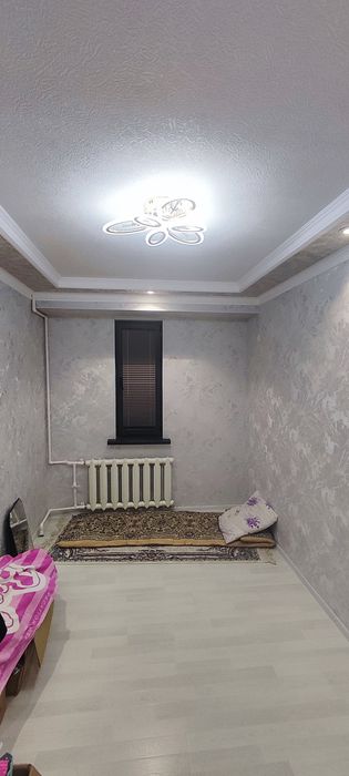 Коратош чорсу 3/1/12