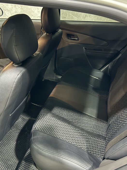 Arenda kobalt nasiya savdo.