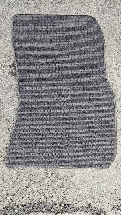 Оригинални стелки за Subaru Legacy/Outback