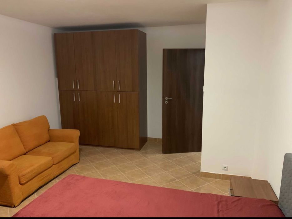 PF închiriez pt pretențioși apt in zona centrală apt  in Cluj- Nap