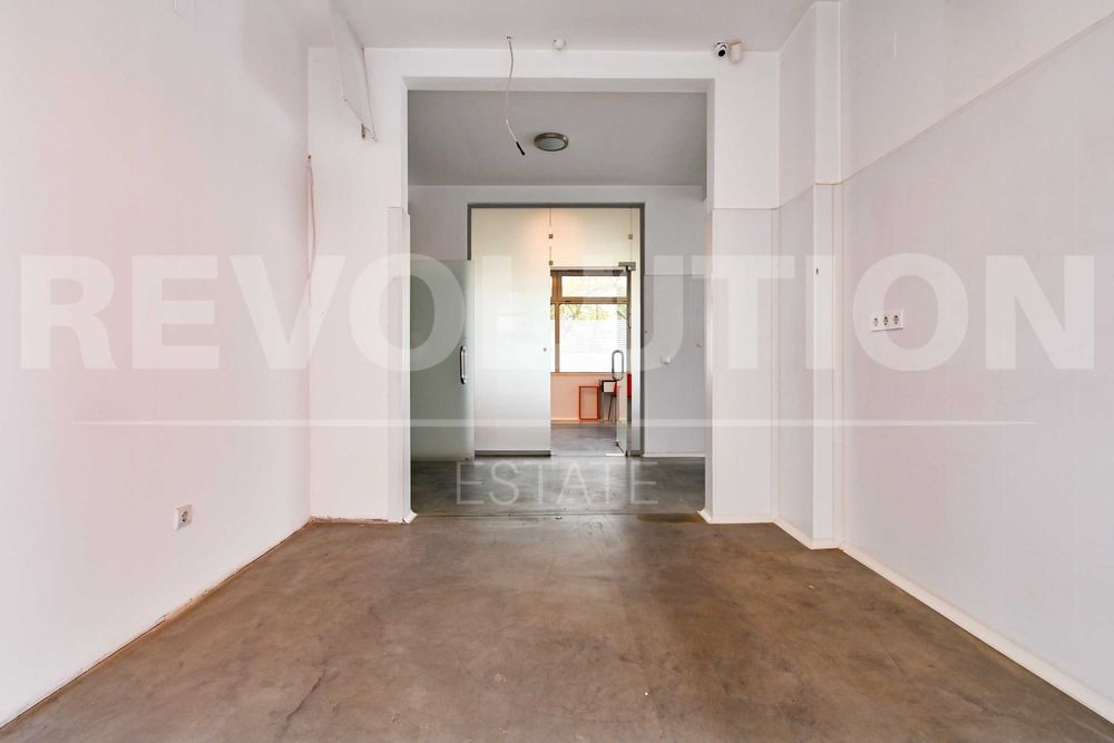 Продава се Магазин в София, Витоша - 170 кв.м за 2206 €/кв.м - Снимка #10