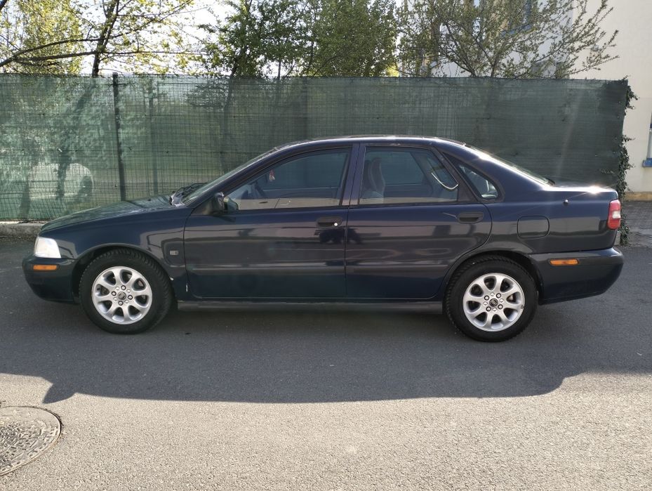 OPEL Astra 2006 — imagine 2