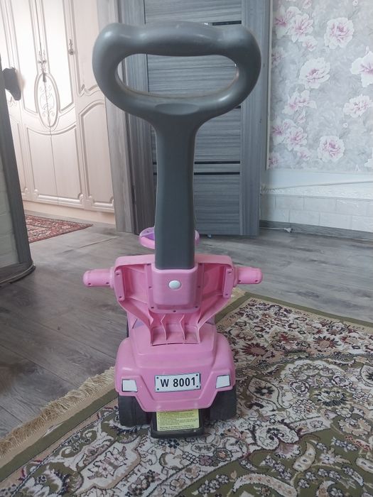 Продам машинки для дктей