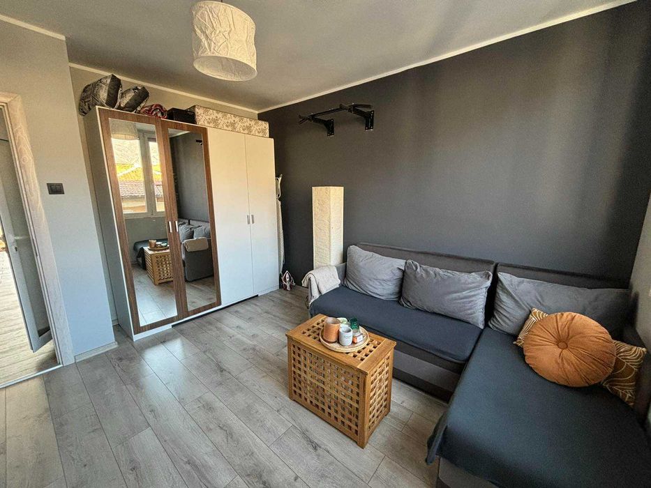 ТРИСТАЕН 100 кв.м., град Карлово