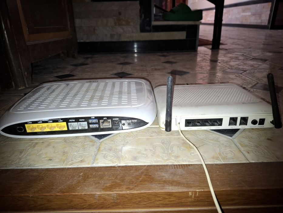 Wifi gpon роутер wifi GPON usilitel жипон