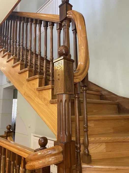 Аренда Дом 3200у.е Яккасарайский район