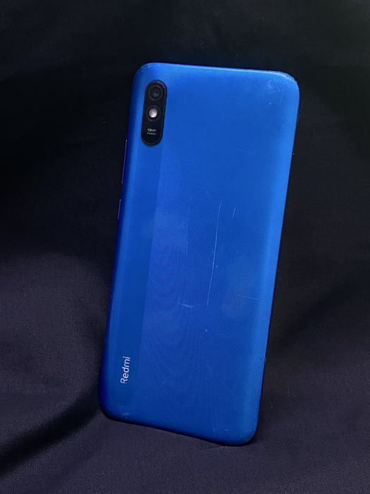 Redmi 9A | Ortalyq Market