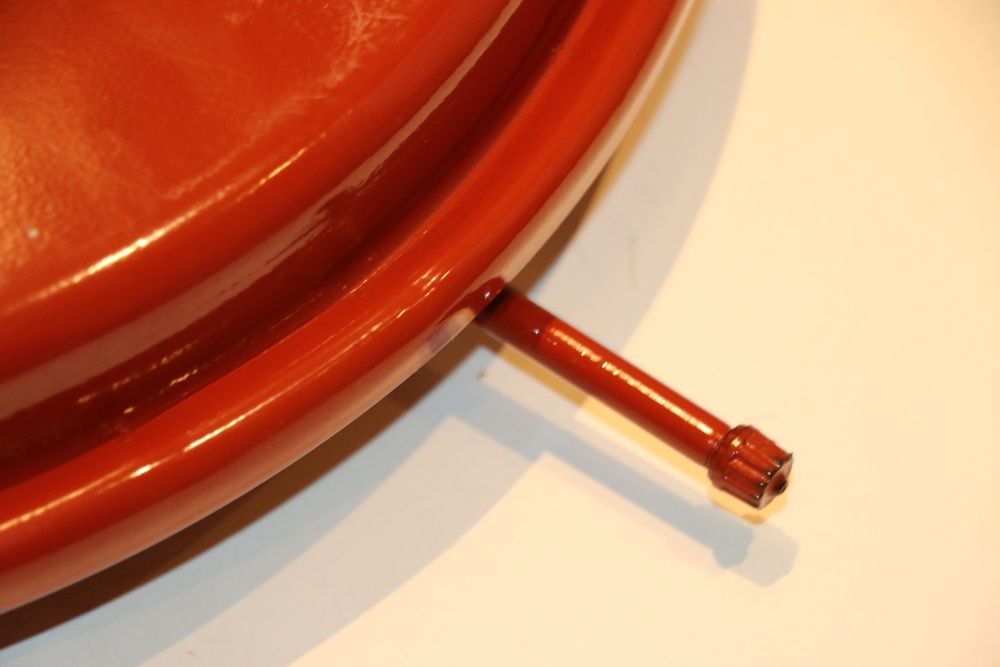 Vas expansiune 7L centrala termica Protherm Panther 24 KTV