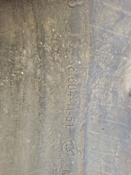 Продам флиппера на прицеп