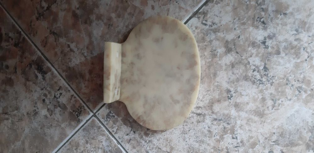 Продавам аксесоари за баня