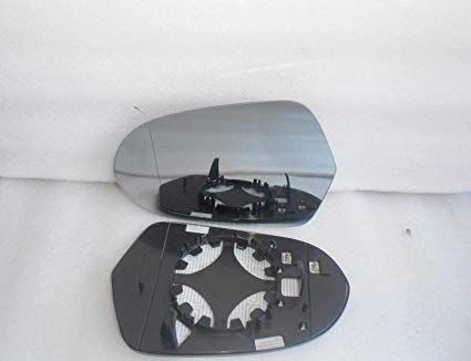 Brat dreapta oglinda Stanga Dreapta Audi A6 C7 4G