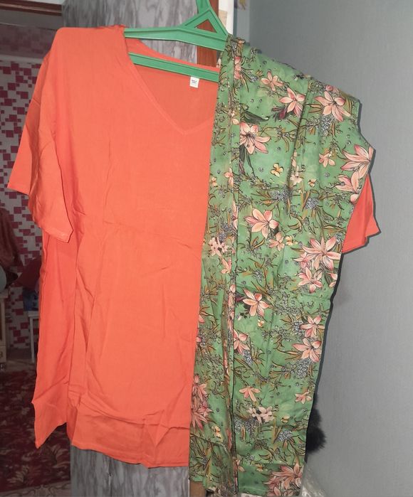Женские вещи продам