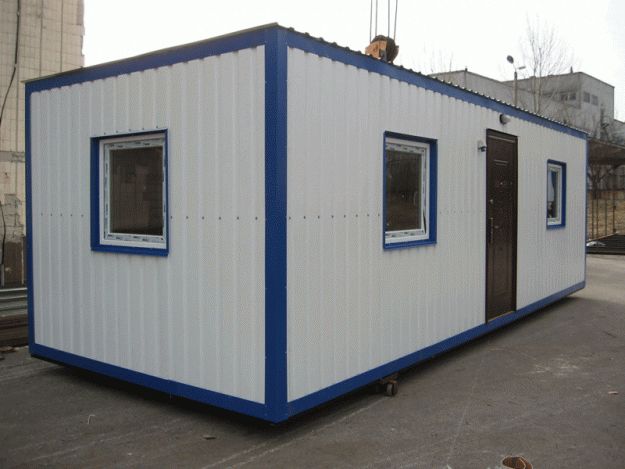 Konteyner, контейнер, под офис,жилой,склад,вагон,дачный,бутка,kantener