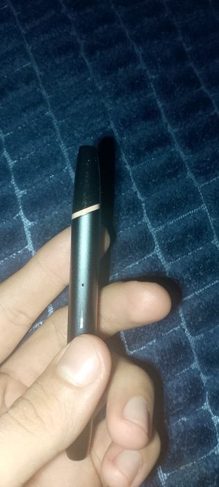 Veev cu capsulă sigilata(capsula se achiziționează la comanda citiți )