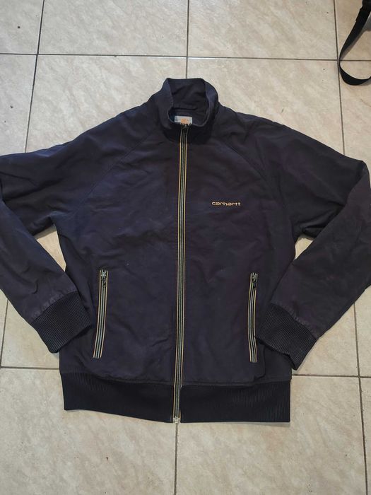 Мъжко яке carhart