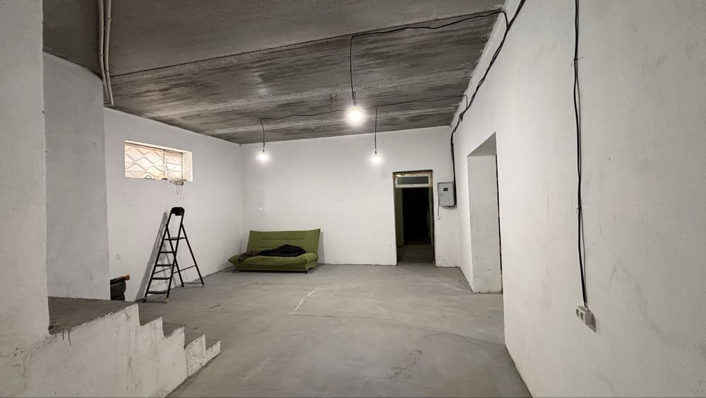 Помешения сатылады