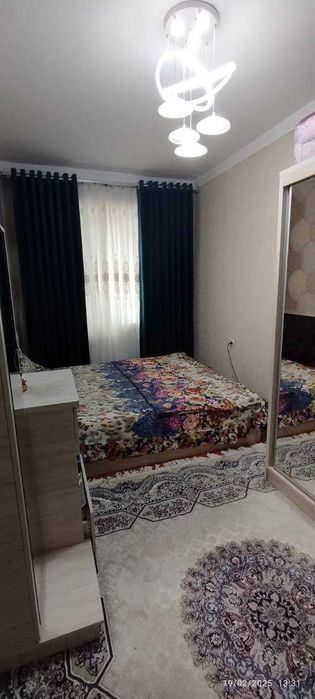 Себзор 3 хона, 82000