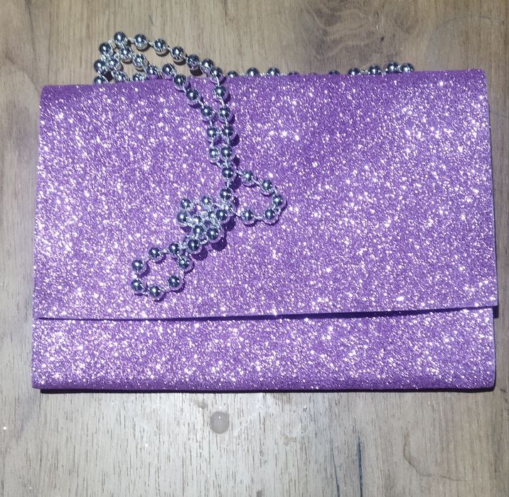 сумочки для девочек