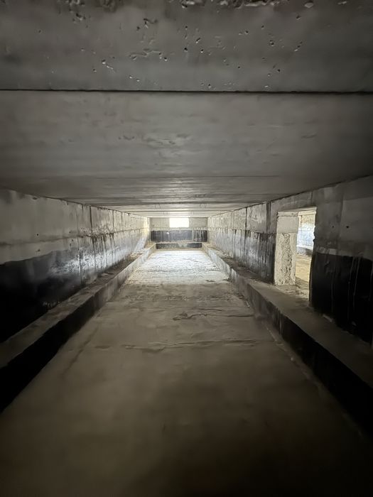 Хайтек Котеж ховли сотилади 2.5 сотих