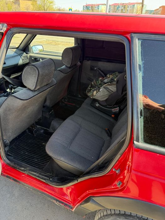 Продам Фольксваген Пассат б3